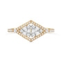 Prismia Ring
