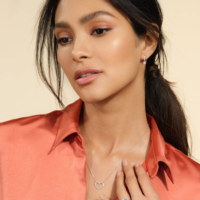 model-image all