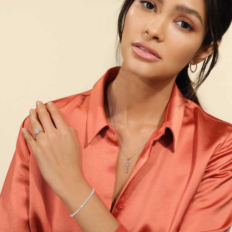model-image all