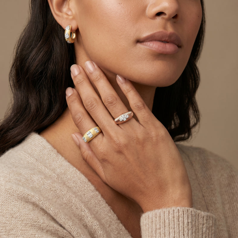 Balaya Ring