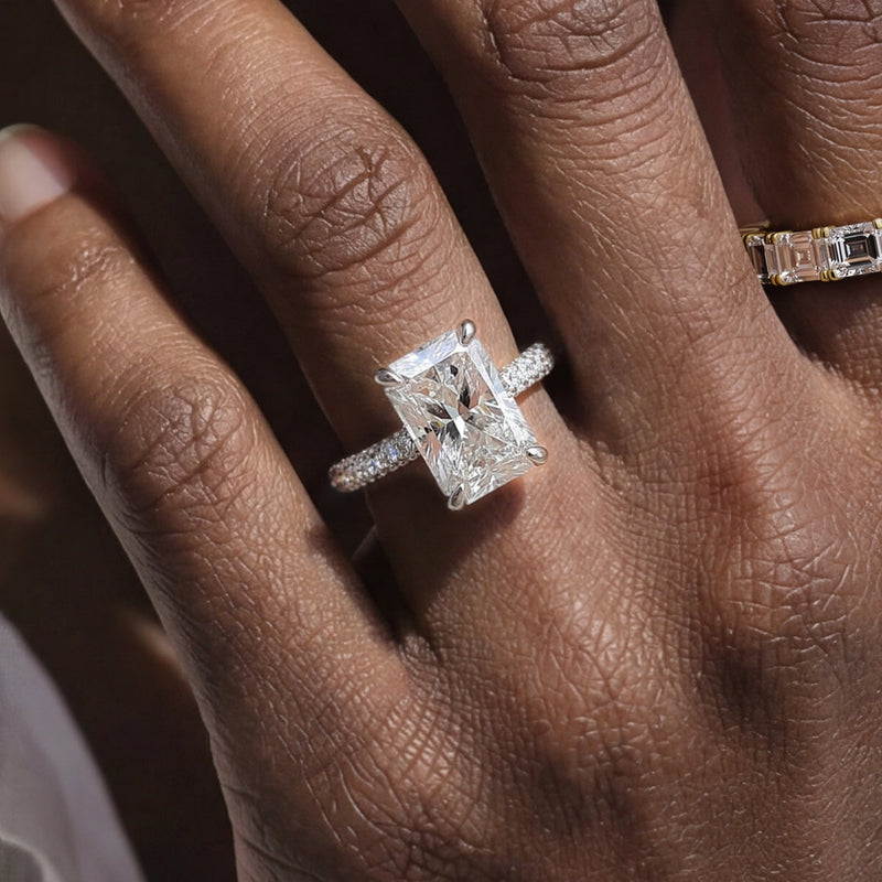 The Windsor Ring