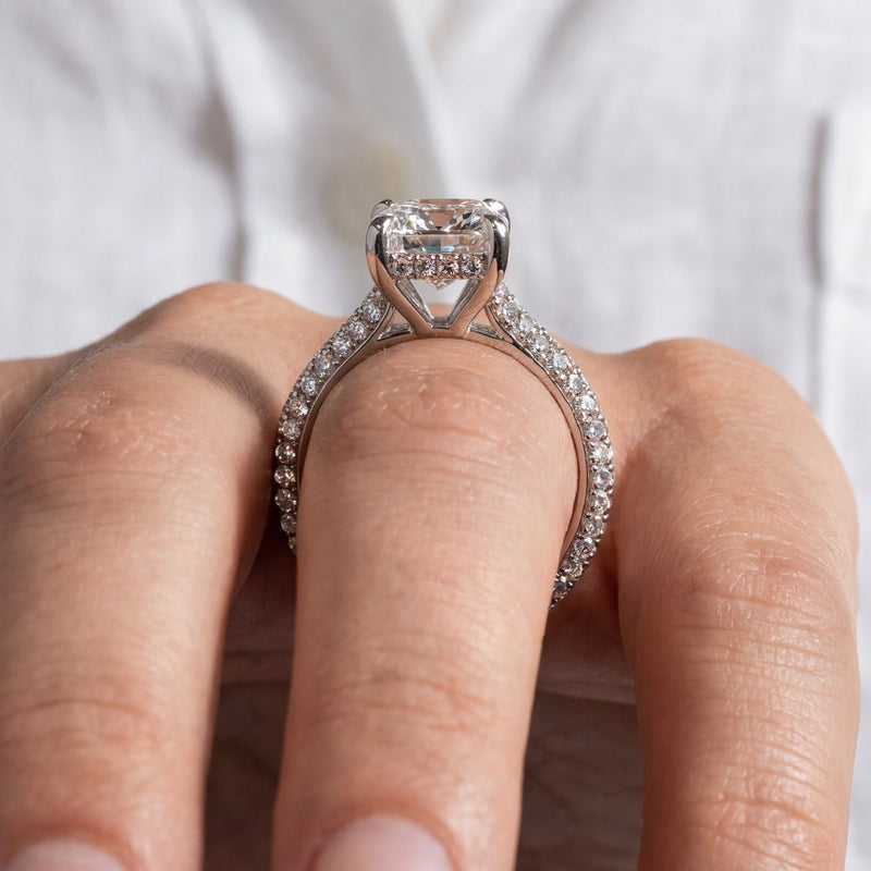 The Windsor Ring