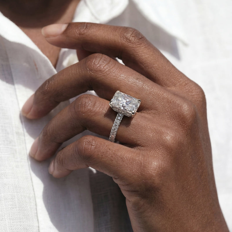 The Windsor Ring