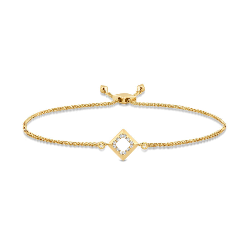 The Princess Set