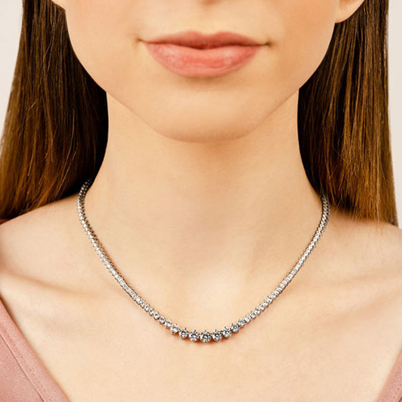 model-image all