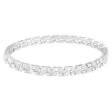 Load image into Gallery viewer, Endura Bracelet
