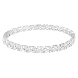 Endura Bracelet