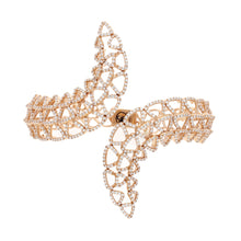 Load image into Gallery viewer, Elements Swirl Bracelet
