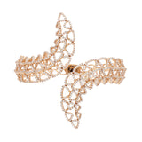 Elements Swirl Bracelet
