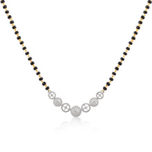 Load image into Gallery viewer, Moina Mangalsutra
