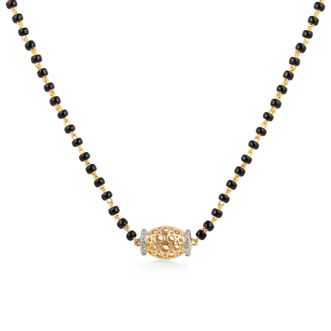 Mira Mangalsutra