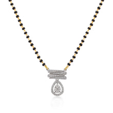 Load image into Gallery viewer, Anaha Mangalsutra
