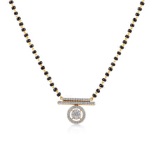 Load image into Gallery viewer, Lira Mangalsutra
