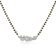 Load image into Gallery viewer, Garvi Mangalsutra
