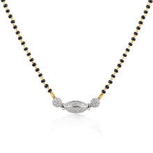 Load image into Gallery viewer, Insia Mangalsutra
