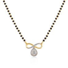 Load image into Gallery viewer, Nisva Mangalsutra
