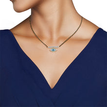 Load image into Gallery viewer, Mehrin Mangalsutra
