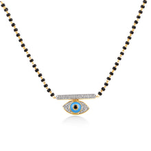 Load image into Gallery viewer, Mehrin Mangalsutra
