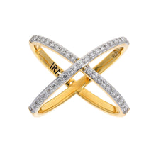 Load image into Gallery viewer, Stackable Diamond Ring
