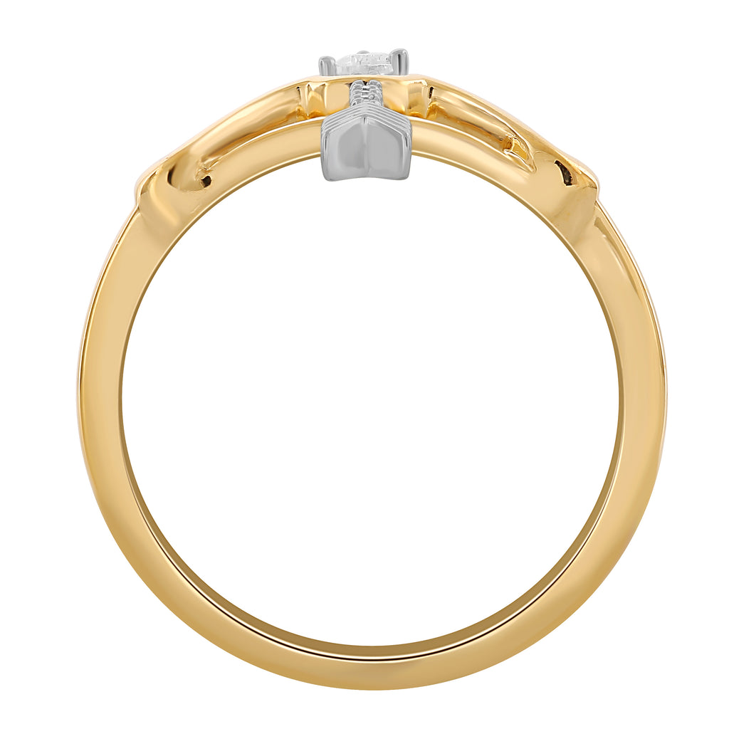 Merida online ring zales