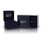 Maleficent Ring with 1/10 cttw Diamonds*