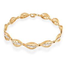 Load image into Gallery viewer, Doe Diamond Bracelet*
