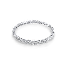 Load image into Gallery viewer, Endura Bracelet

