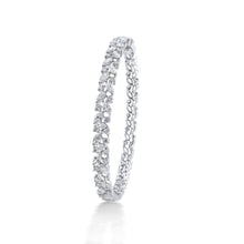 Load image into Gallery viewer, Endura Bracelet
