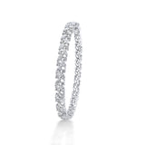 Endura Bracelet