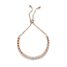 Load image into Gallery viewer, Reine Diamond Bracelet*
