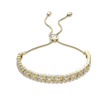 Load image into Gallery viewer, Alder Essential Diamond Bracelet*
