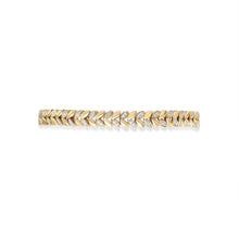 Load image into Gallery viewer, Alder Essential Diamond Bracelet*
