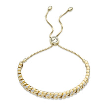 Load image into Gallery viewer, Alder Essential Diamond Bracelet*
