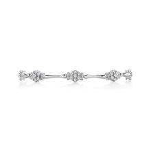 Load image into Gallery viewer, Galadriel Diamond Bracelet*
