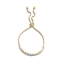 Load image into Gallery viewer, Lynx Diamond Bracelet*

