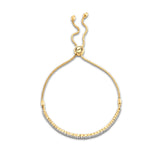 Maia Diamond Bracelet*