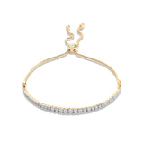 Maia Diamond Bracelet*