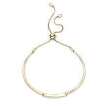 Load image into Gallery viewer, Jane Essential Diamond Bracelet*
