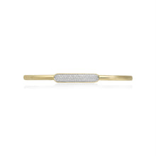 Load image into Gallery viewer, Jane Essential Diamond Bracelet*
