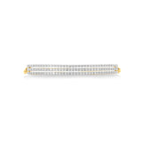 Delphine Diamond  Bracelet*