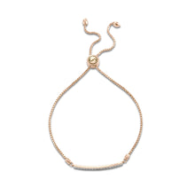 Load image into Gallery viewer, Moana Diamond Bracelet*
