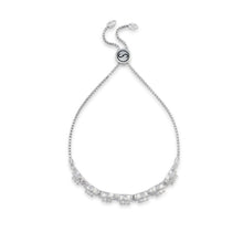 Load image into Gallery viewer, One Cora Diamond Bracelet*
