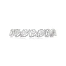 Load image into Gallery viewer, One Cora Diamond Bracelet*
