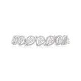 One Cora Diamond Bracelet*