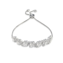 Load image into Gallery viewer, One Cora Diamond Bracelet*
