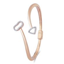 Load image into Gallery viewer, Elements Anala Bangle

