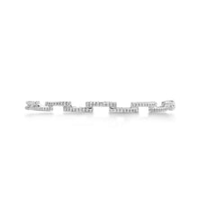 Load image into Gallery viewer, Ceres Diamond Bangle*
