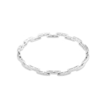 Load image into Gallery viewer, Ceres Diamond Bangle*
