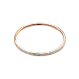 Andzelika Diamond Bangle*