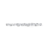 Meadow Diamond Bangle*